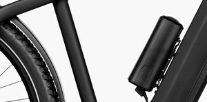 Riese & Müller Charger4 GT Rohloff, Offroad, Range Extender, ABS, Testbike zum SONDERPREIS