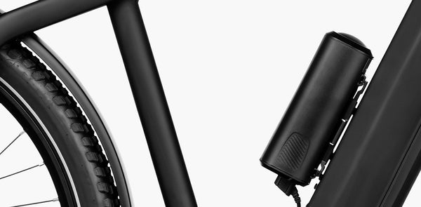 Riese & Müller Charger4 GT Rohloff, Offroad, Range Extender, ABS, Testrad zum SONDERPREIS