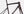 Specialized S-Works Tarmac SL8 Rennrad Frameset