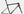 Specialized S-Works Tarmac SL8 Rennrad Frameset