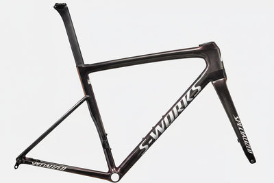 Specialized S-Works Tarmac SL8 Rennrad Frameset