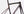Specialized S-Works Tarmac SL8 Rennrad Frameset