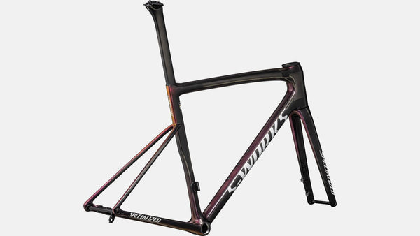 Specialized S-works Tarmac SL8 Frameset