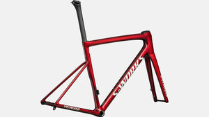 Specialized S-works Tarmac SL8 Frameset SONDERPREIS