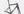 Specialized S-works Tarmac SL8 Rennrad Frameset