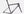 Specialized S-works Tarmac SL8 Rennrad Frameset
