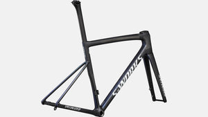 Specialized S-Works Tarmac SL8 Rennrad Frameset SONDERPREIS