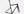 Specialized S-works Tarmac SL8 Rennrad Frameset
