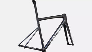 Specialized S-works Tarmac SL8 Rennrad Frameset
