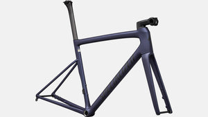 Specialized Tarmac SL8 Frameset SONDERPREIS