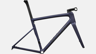Specialized Tarmac SL8 Rennrad  Frameset