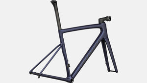 Specialized Tarmac SL8 Frameset SONDERPREIS