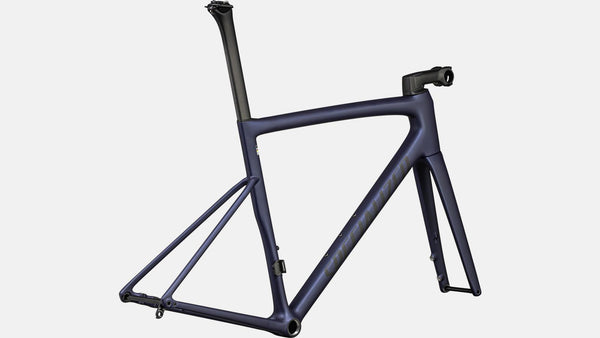 Specialized Tarmac SL8 Frameset