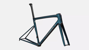 Specialized S-Works Tarmac SL8 Rennrad Frameset SONDERPREIS