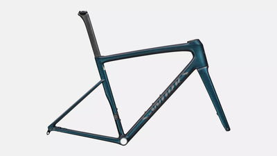 Specialized S-Works Tarmac SL8 Rennrad Frameset