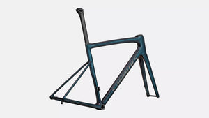 Specialized S-Works Tarmac SL8 Rennrad Frameset SONDERPREIS