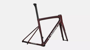 Specialized S-Works Tarmac SL8 Rennrad Frameset SONDERPREIS