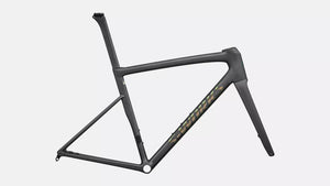 Specialized S-Works Tarmac SL8 Rennrad Frameset