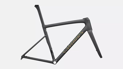 Specialized S-Works Tarmac SL8 Rennrad Frameset