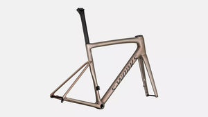Specialized S-Works Tarmac SL8 Rennrad Frameset SONDERPREIS