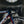Laden Sie das Bild in den Galerie-Viewer, Specialized S-Works Tarmac SL8 Frameset Team FDJ-Suez
