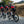 Laden Sie das Bild in den Galerie-Viewer, Specialized S-Works Tarmac SL8 Frameset Team FDJ-Suez
