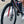 Laden Sie das Bild in den Galerie-Viewer, Specialized S-Works Tarmac SL8 Frameset Team FDJ-Suez
