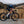 Laden Sie das Bild in den Galerie-Viewer, Specialized S-Works Tarmac SL8 Frameset Team FDJ-Suez
