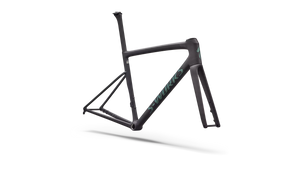 Specialized S-Works Tarmac SL8 Rennrad Frameset SONDERPREIS