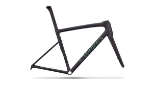 Specialized S-Works Tarmac SL8 Rennrad Frameset SONDERPREIS