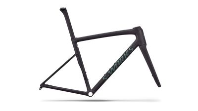 Specialized S-Works Tarmac SL8 Rennrad Frameset