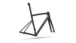Specialized S-Works Tarmac SL8 Rennrad Frameset SONDERPREIS