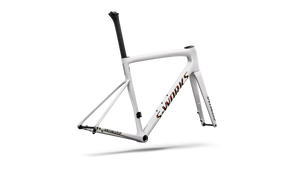 Specialized S-Works Tarmac SL8 Rennrad Frameset SONDERPREIS
