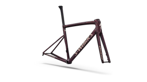 Specialized S-Works Tarmac SL8 Rennrad Frameset SONDERPREIS