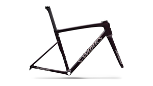 Specialized S-Works Tarmac SL8 Rennrad Frameset SONDERPREIS