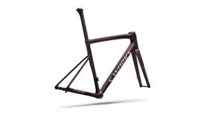 Specialized S-Works Tarmac SL8 Rennrad Frameset SONDERPREIS