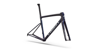 Specialized S-Works Tarmac SL8 Rennrad Frameset SONDERPREIS