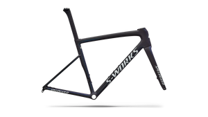 Specialized S-Works Tarmac SL8 Rennrad Frameset SONDERPREIS