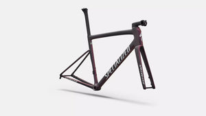 Specialized Tarmac SL8 Rennrad Frameset