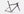 Specialized Tarmac SL8 Rennrad Frameset