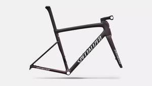 Specialized Tarmac SL8 Rennrad Frameset