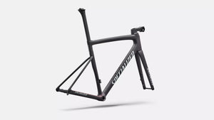 Specialized Tarmac SL8 Rennrad Frameset