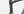 Specialized S-Works Tarmac SL9 Rennrad Frameset