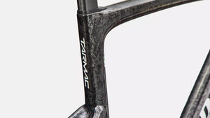 Specialized S-Works Tarmac SL9 Rennrad Frameset