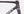 Specialized S-Works Tarmac SL9 Rennrad Frameset