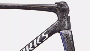 Specialized S-Works Tarmac SL9 Rennrad Frameset