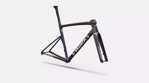 Specialized S-Works Tarmac SL9 Rennrad Frameset
