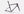 Specialized S-Works Tarmac SL9 Rennrad Frameset