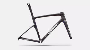 Specialized S-Works Tarmac SL9 Rennrad Frameset