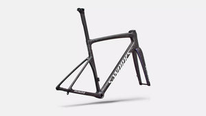 Specialized S-Works Tarmac SL9 Rennrad Frameset
